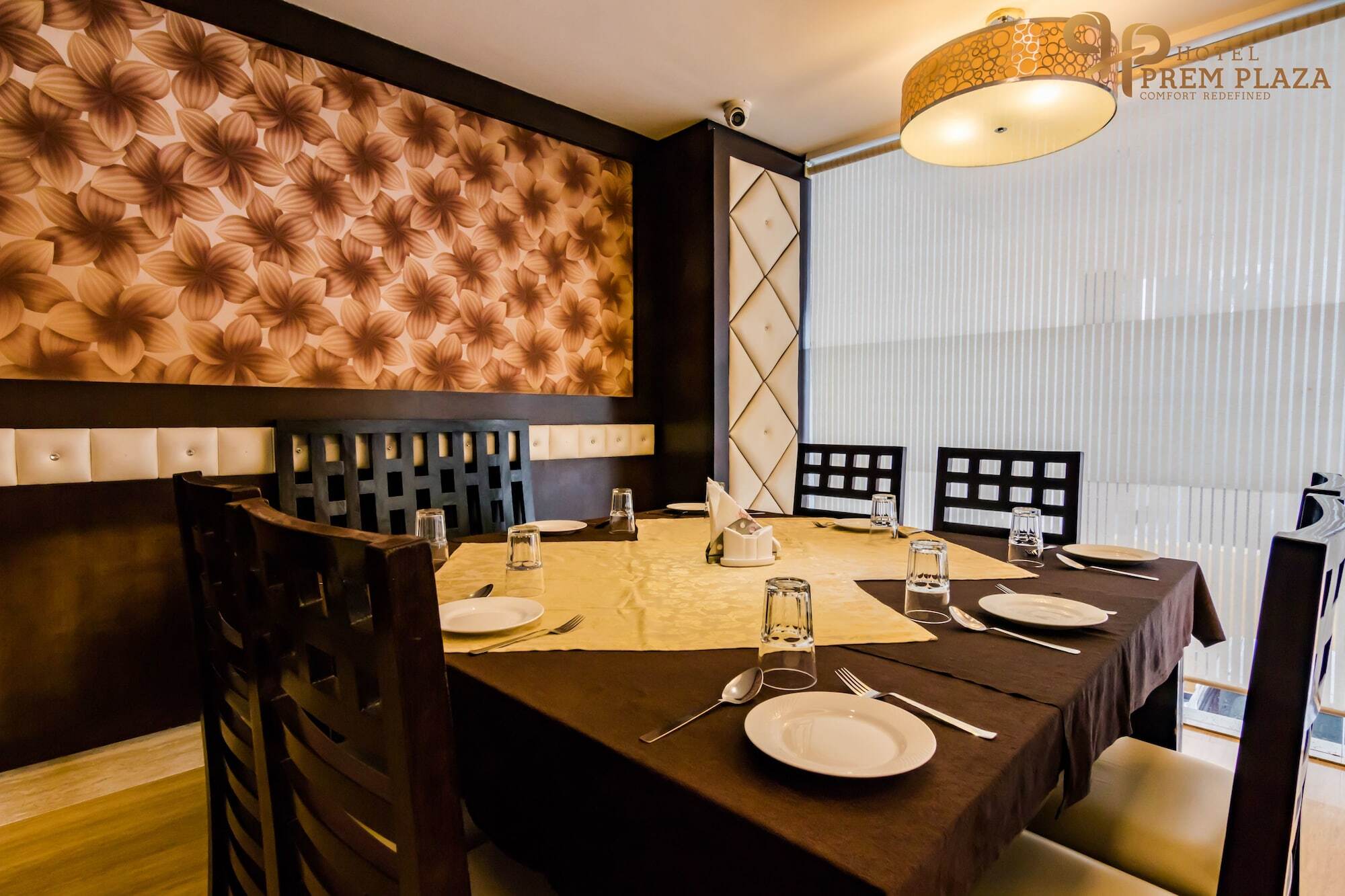 The Royal Heritage Hotel And Ayurvedic Center Thiruvananthapuram Eksteriør billede